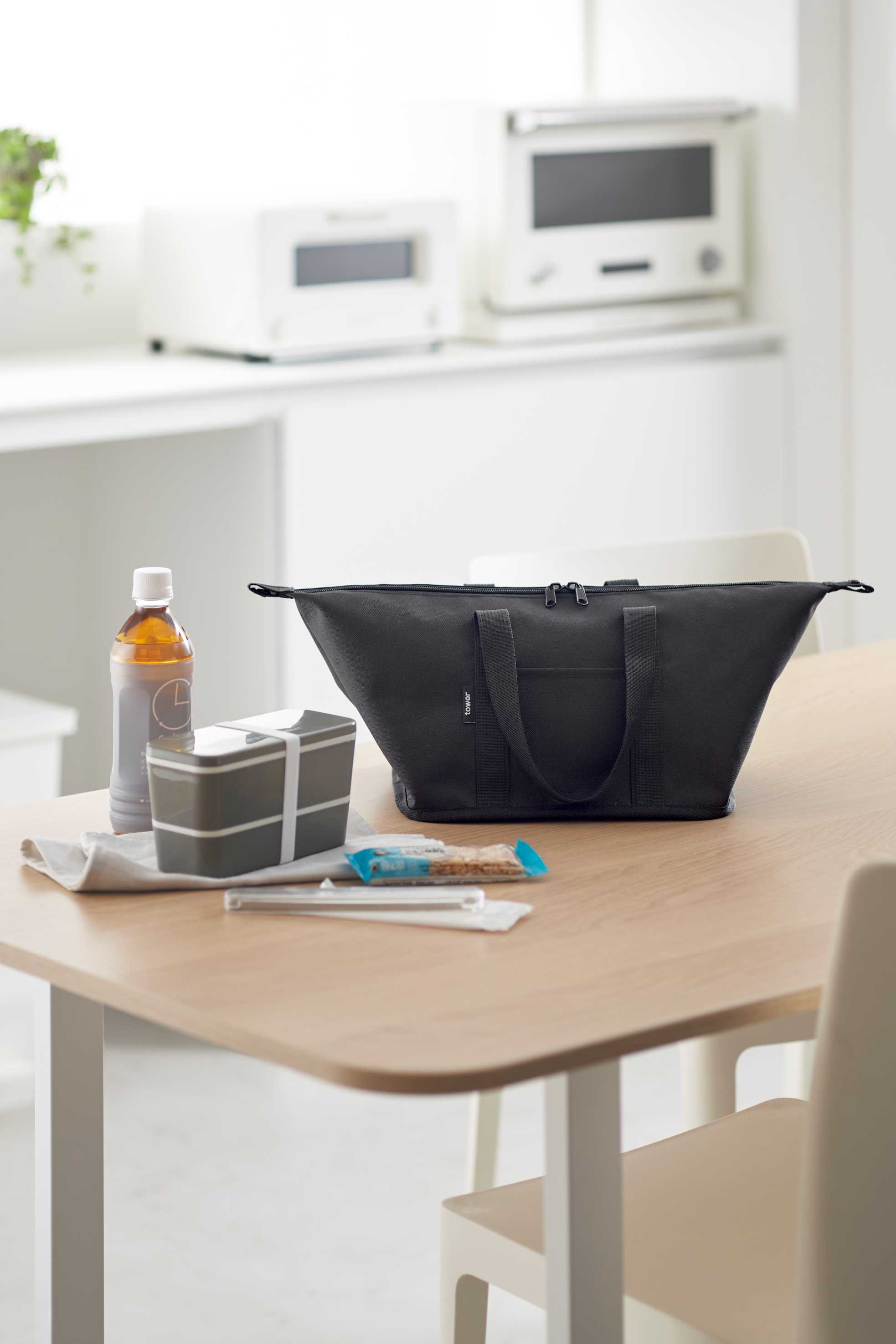 Outdoor Essentials for Picnic Season