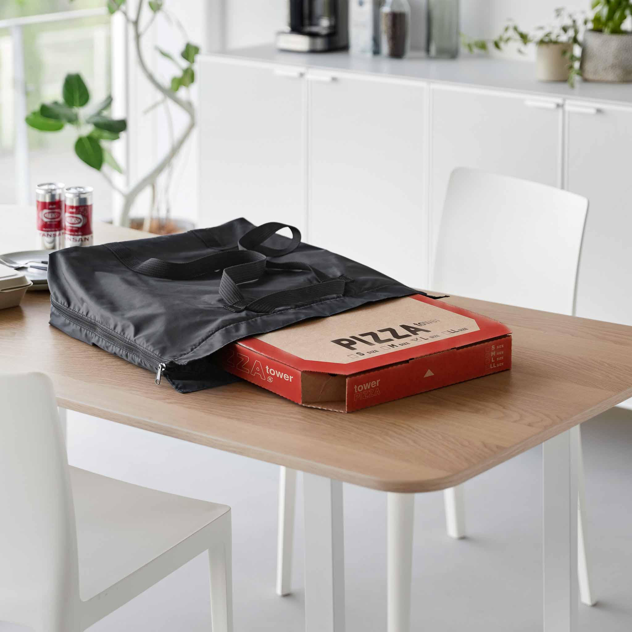 Outdoor Essentials for Picnic Season