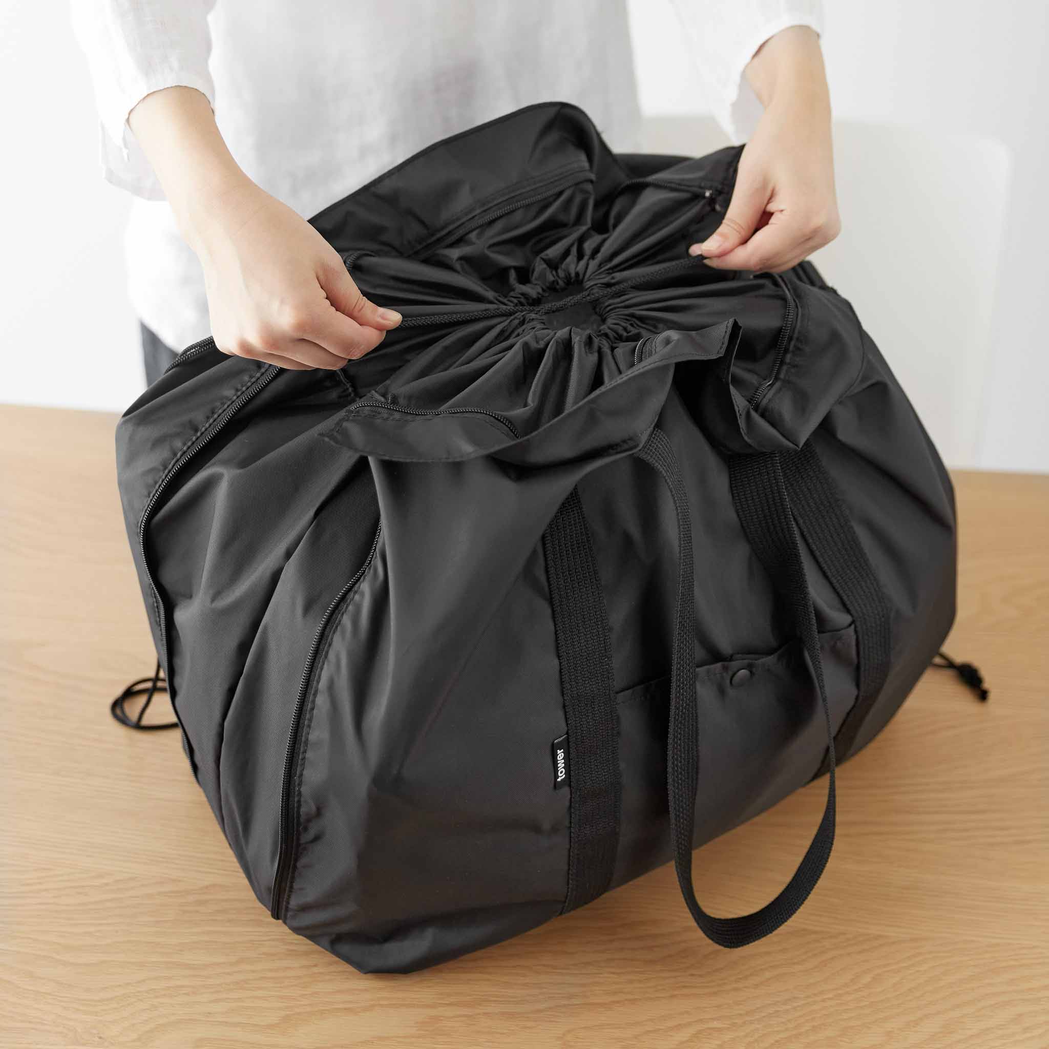 Outdoor Essentials for Picnic Season