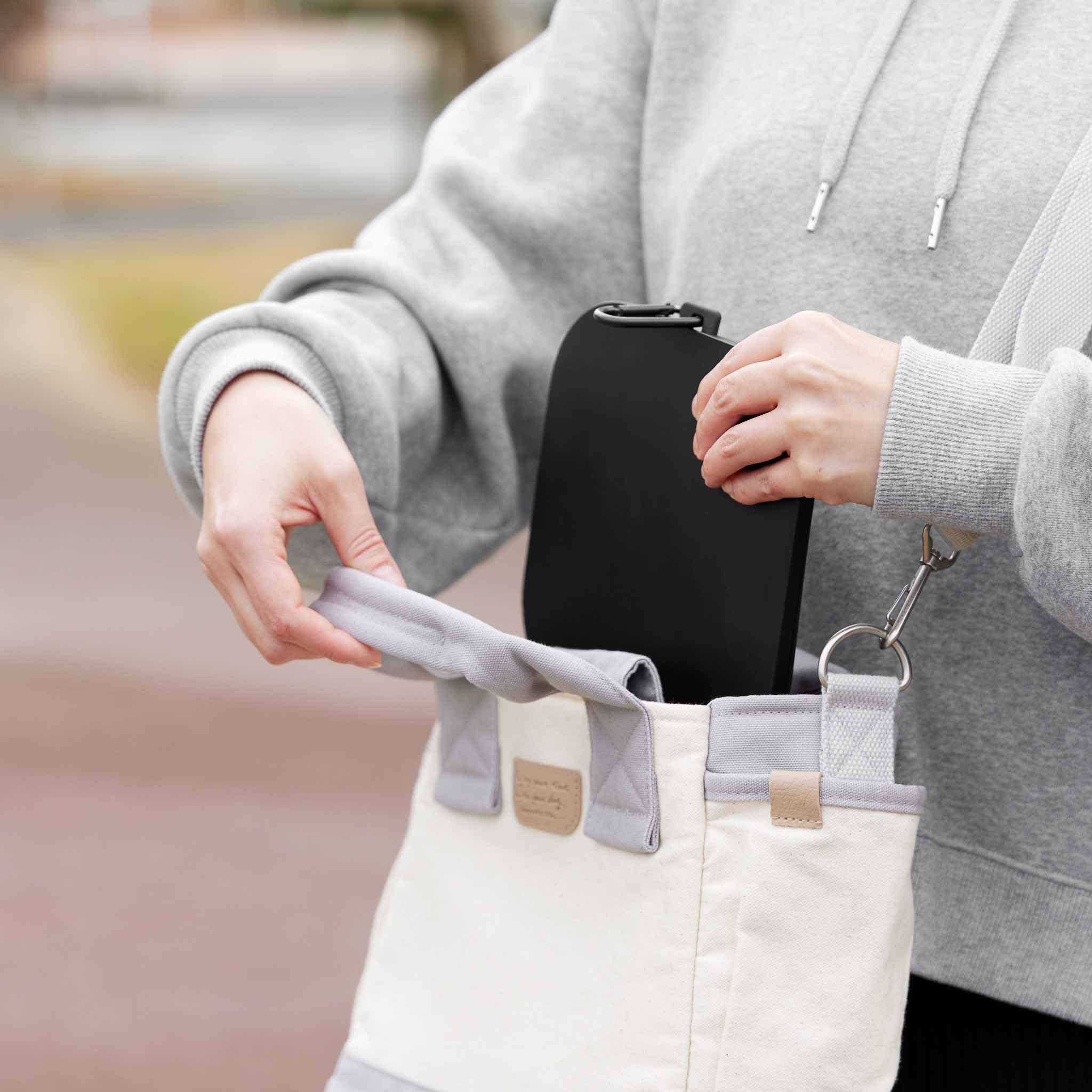 Outdoor Essentials for Picnic Season