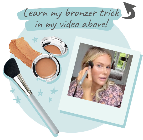 Beauty and the Boutique