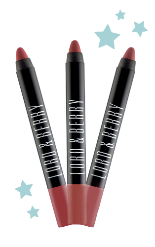 Beauty and the Boutique