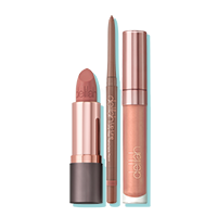 Beauty and the Boutique