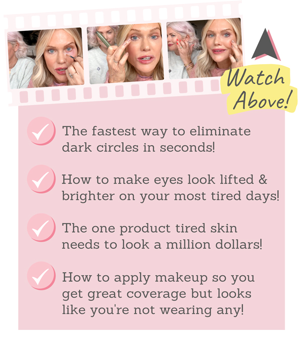 Beauty and the Boutique