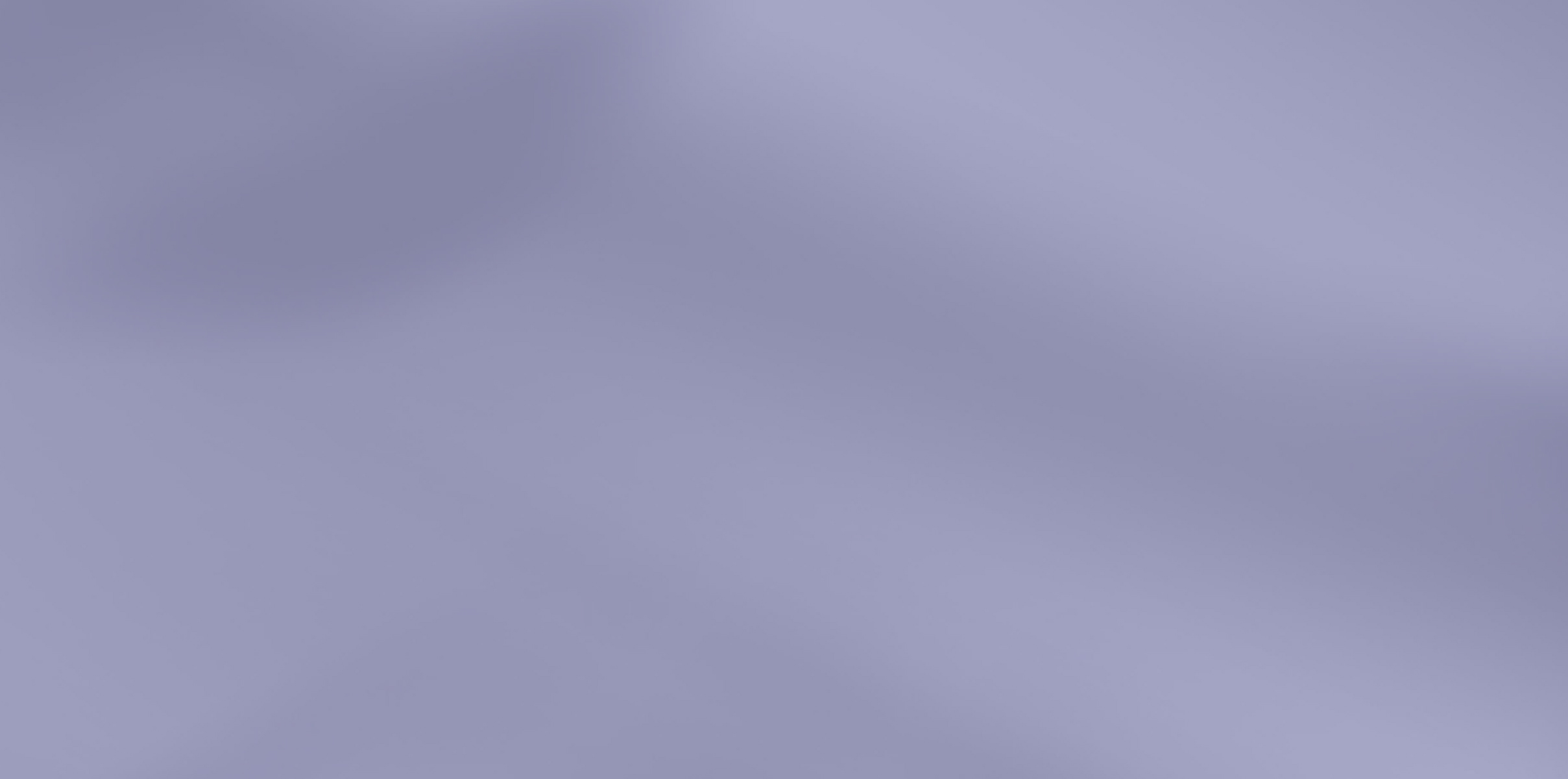 Guanabara product background