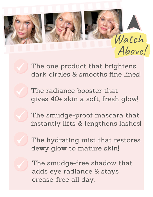 Beauty and the Boutique