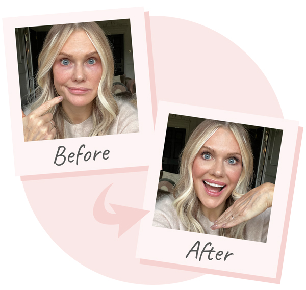 Beauty and the Boutique