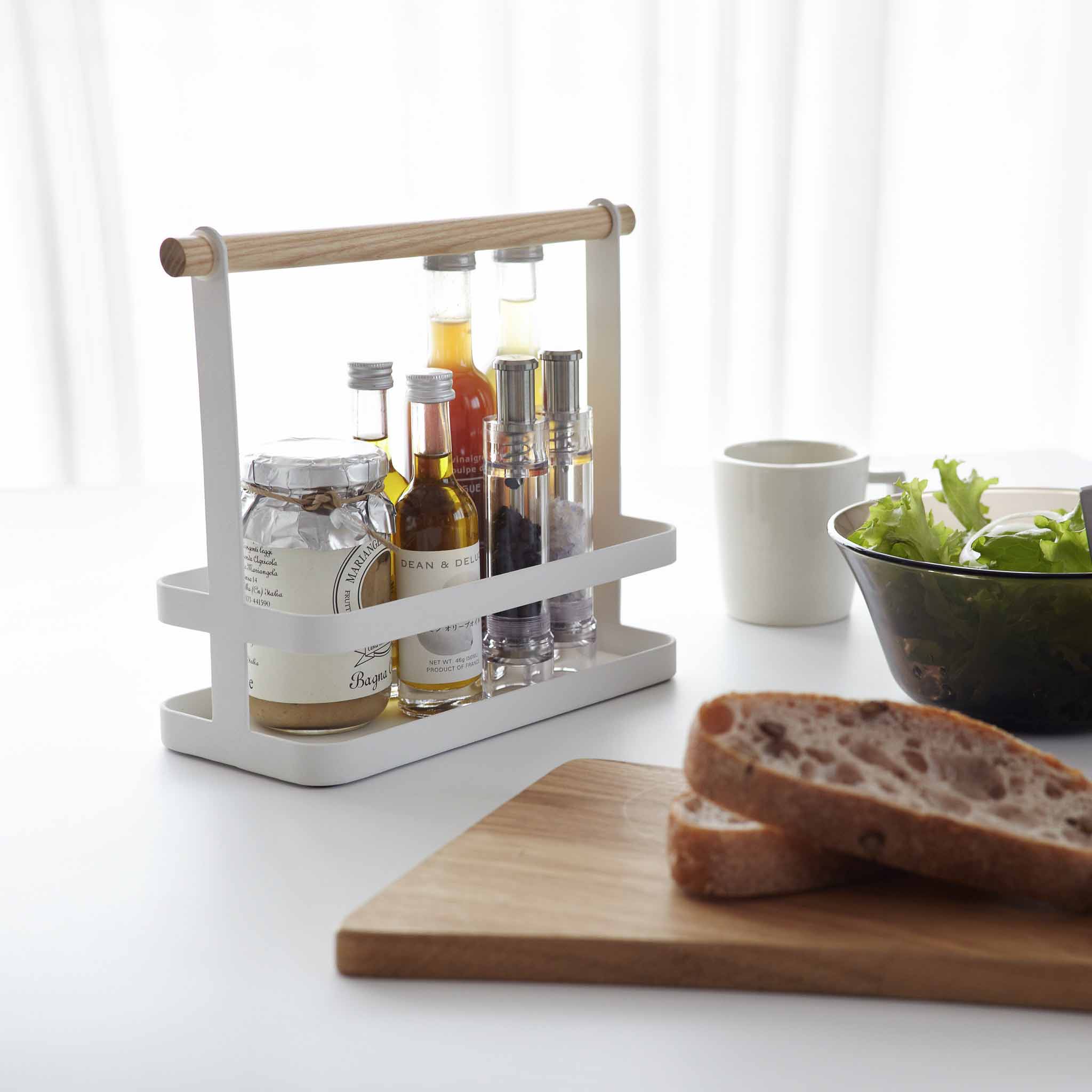 Summer Unwind: Home Organization for Summer Season