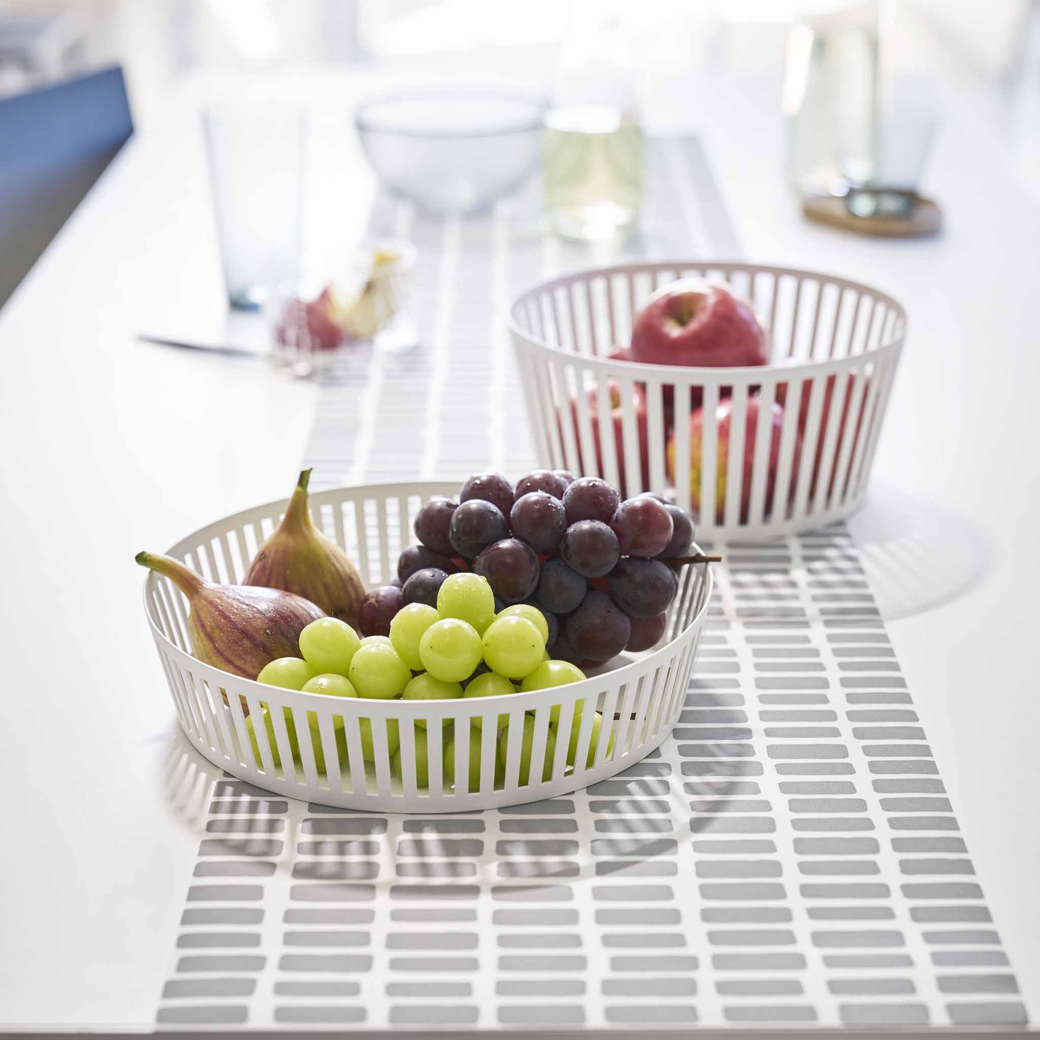 Summer Unwind: Home Organization for Summer Season