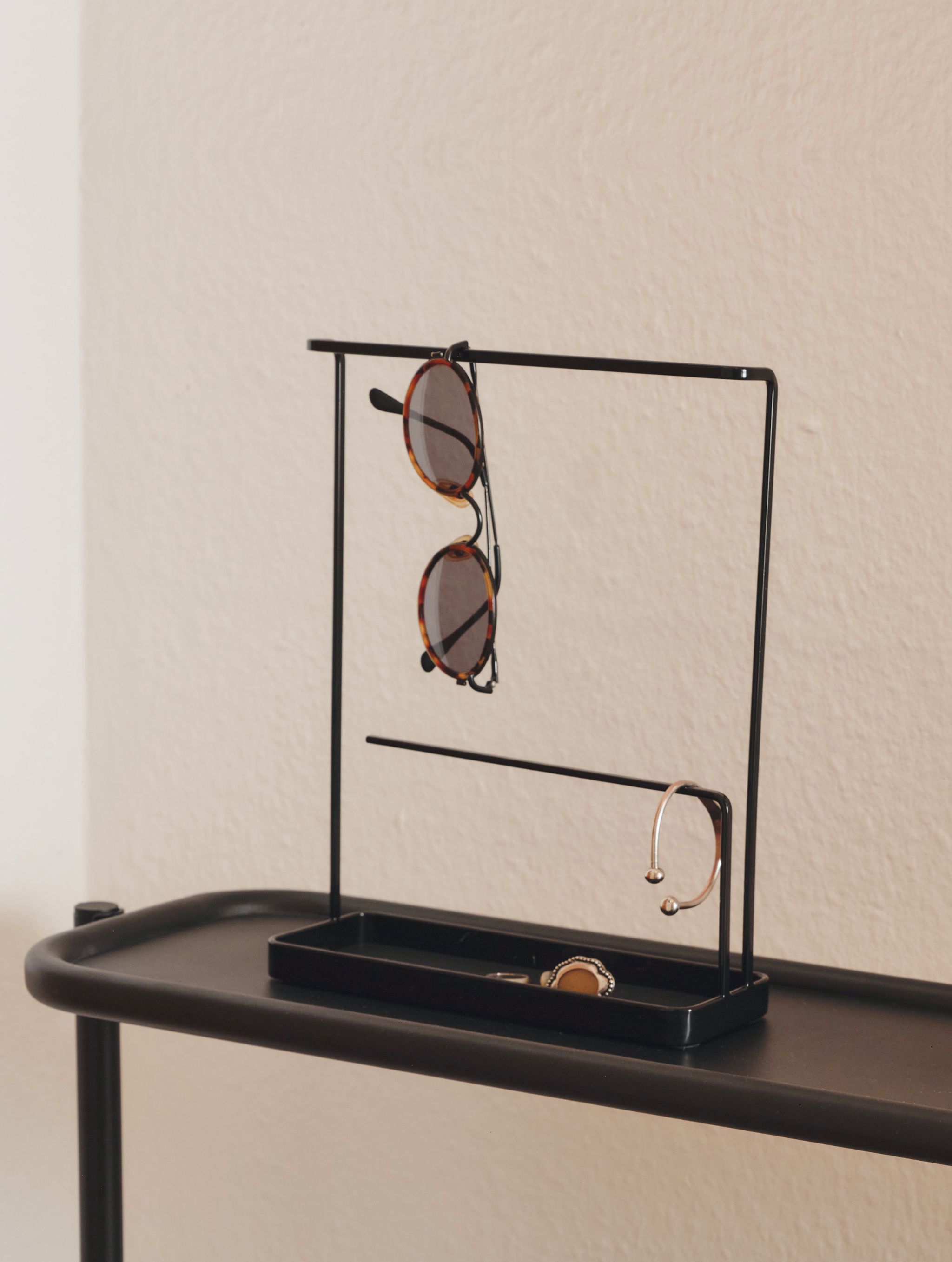 Summer Unwind: Home Organization for Summer Season
