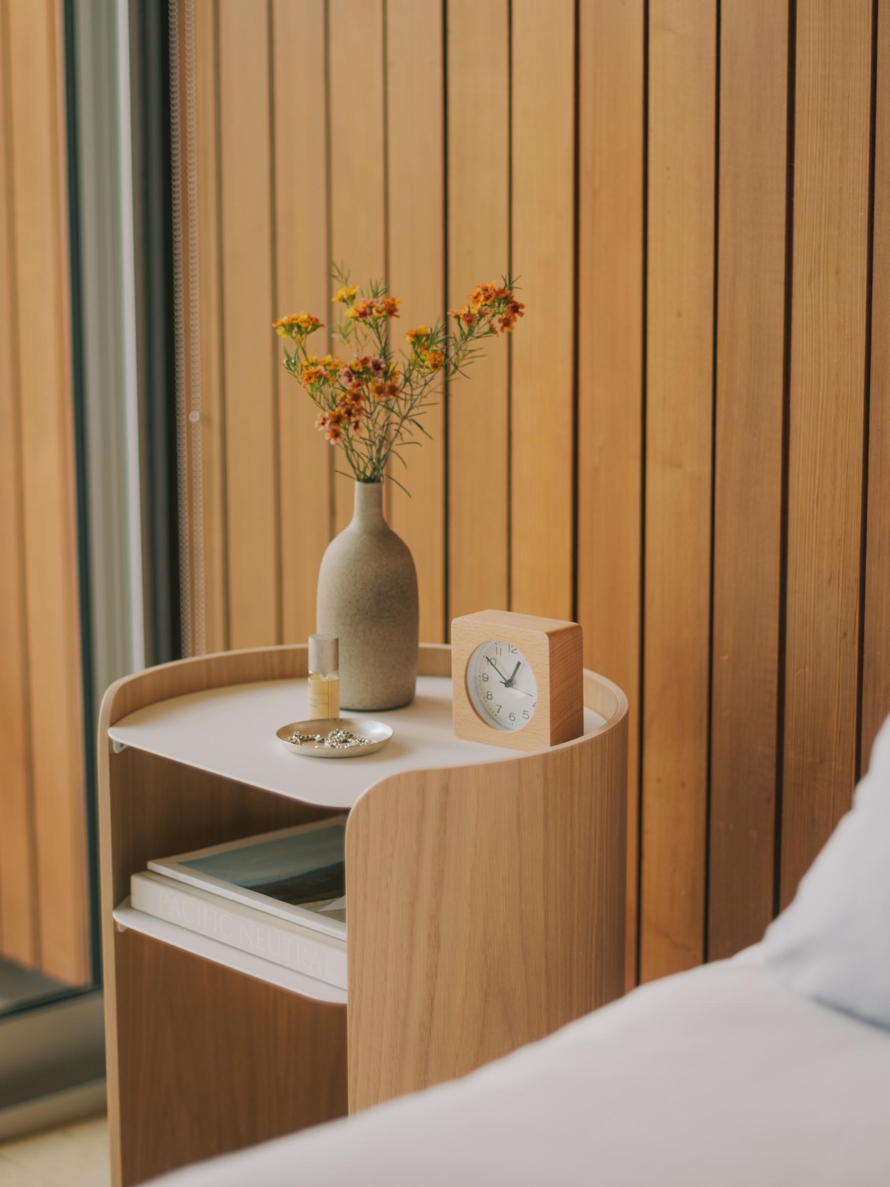 Introducing APTO: New York-Designed Home Organization