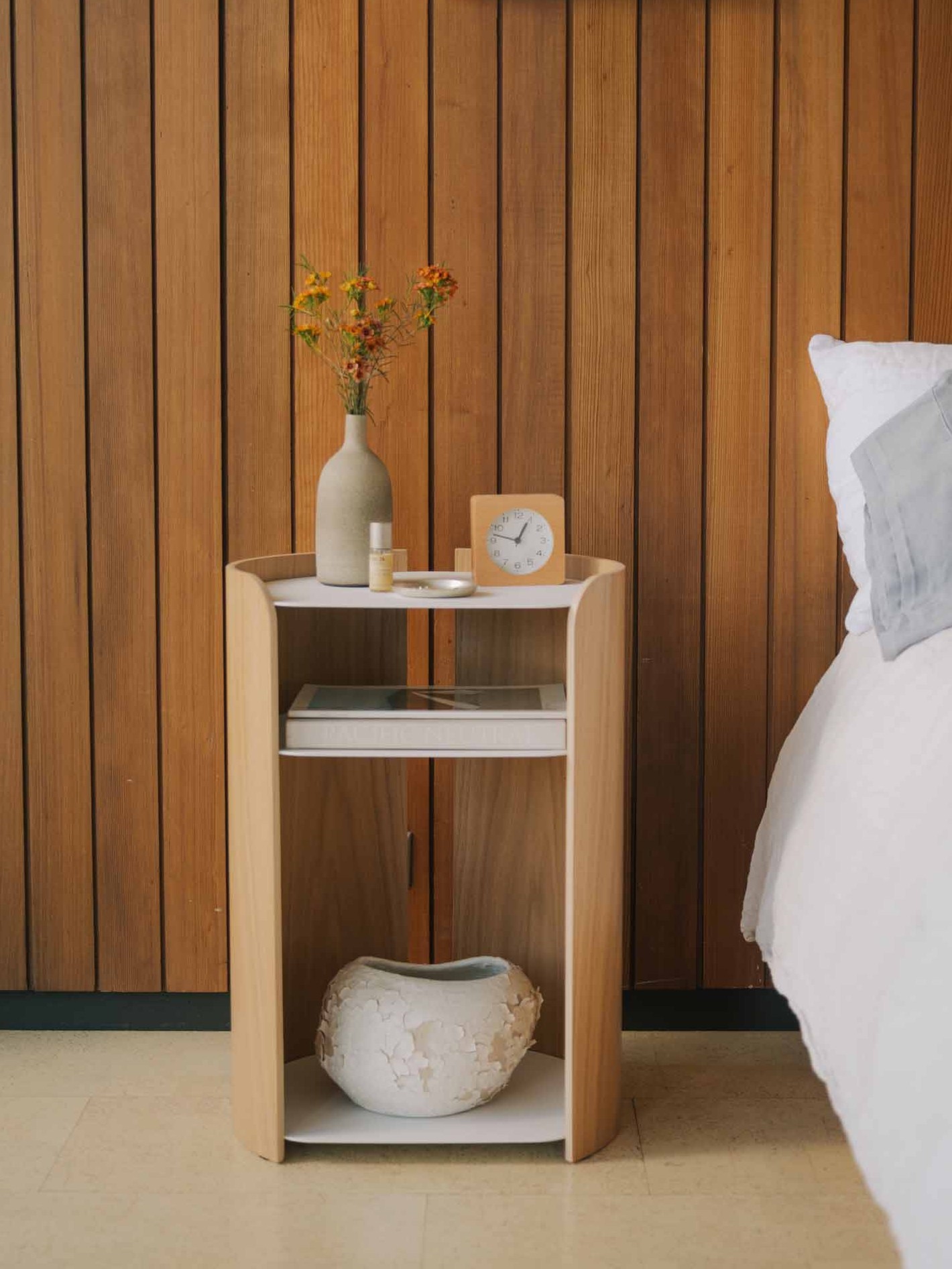 Introducing APTO: New York-Designed Home Organization