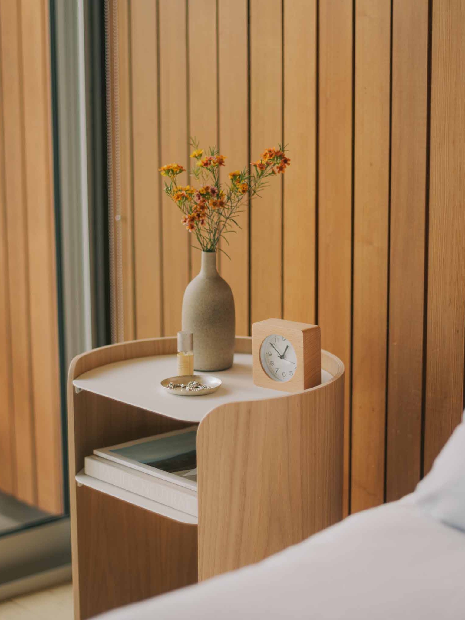 Introducing APTO: New York-Designed Home Organization