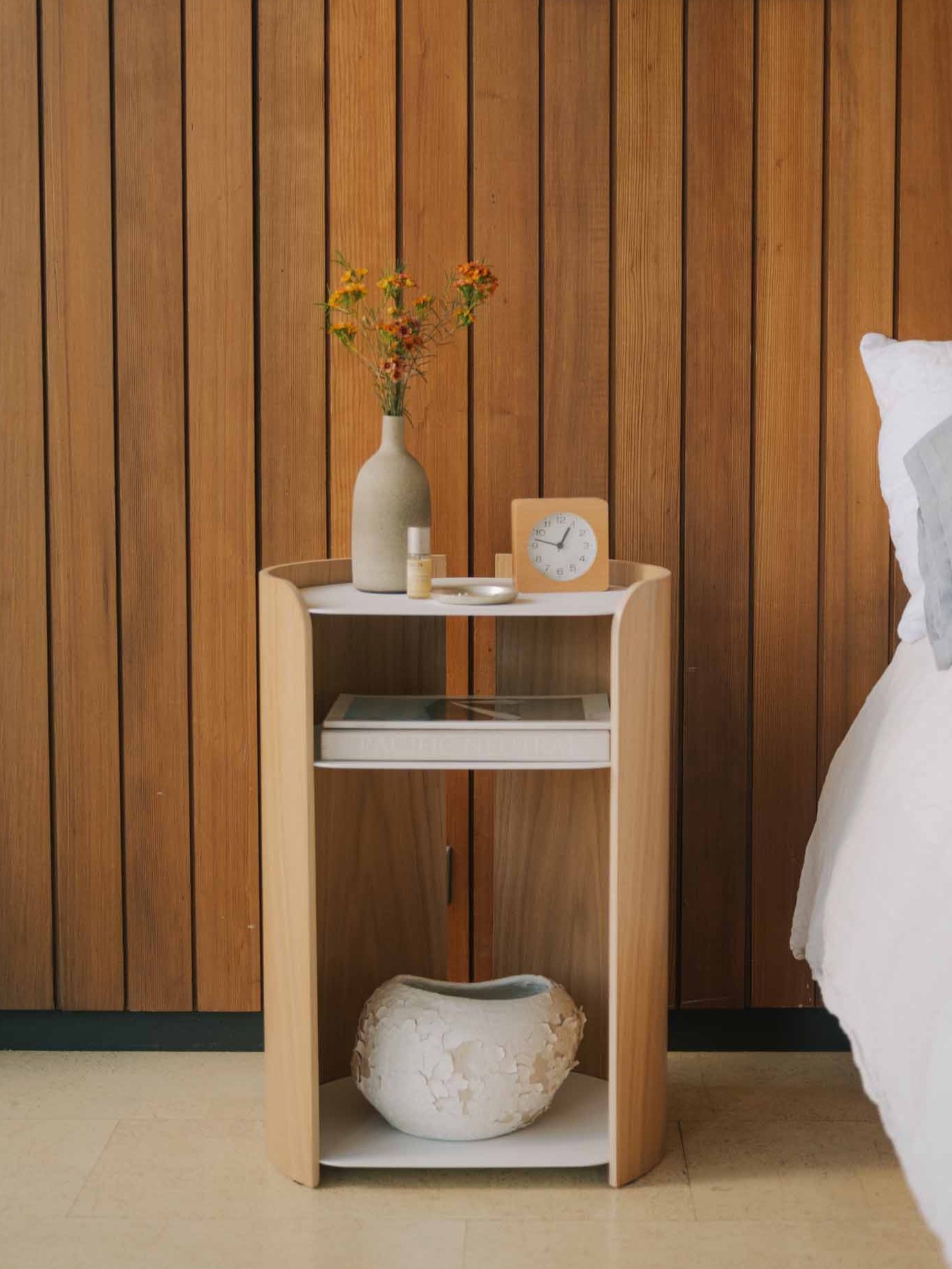Introducing APTO: New York-Designed Home Organization