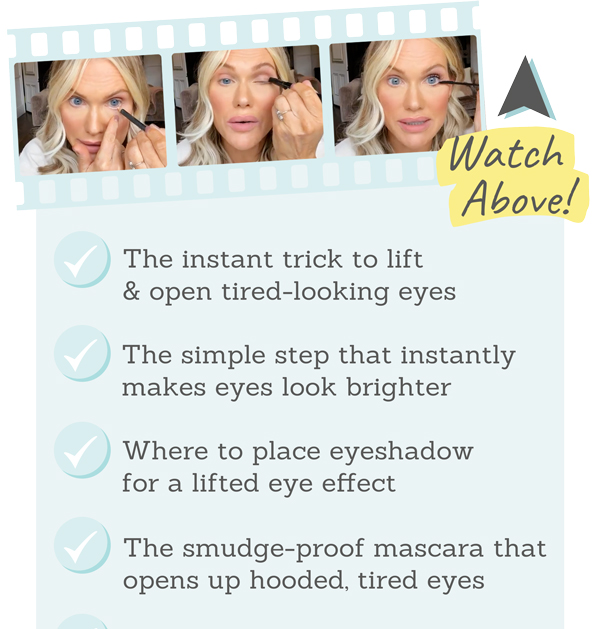 Beauty and the Boutique