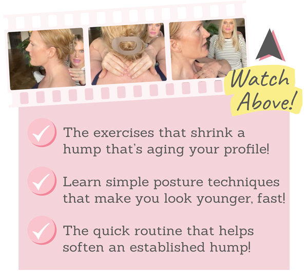 Beauty and the Boutique