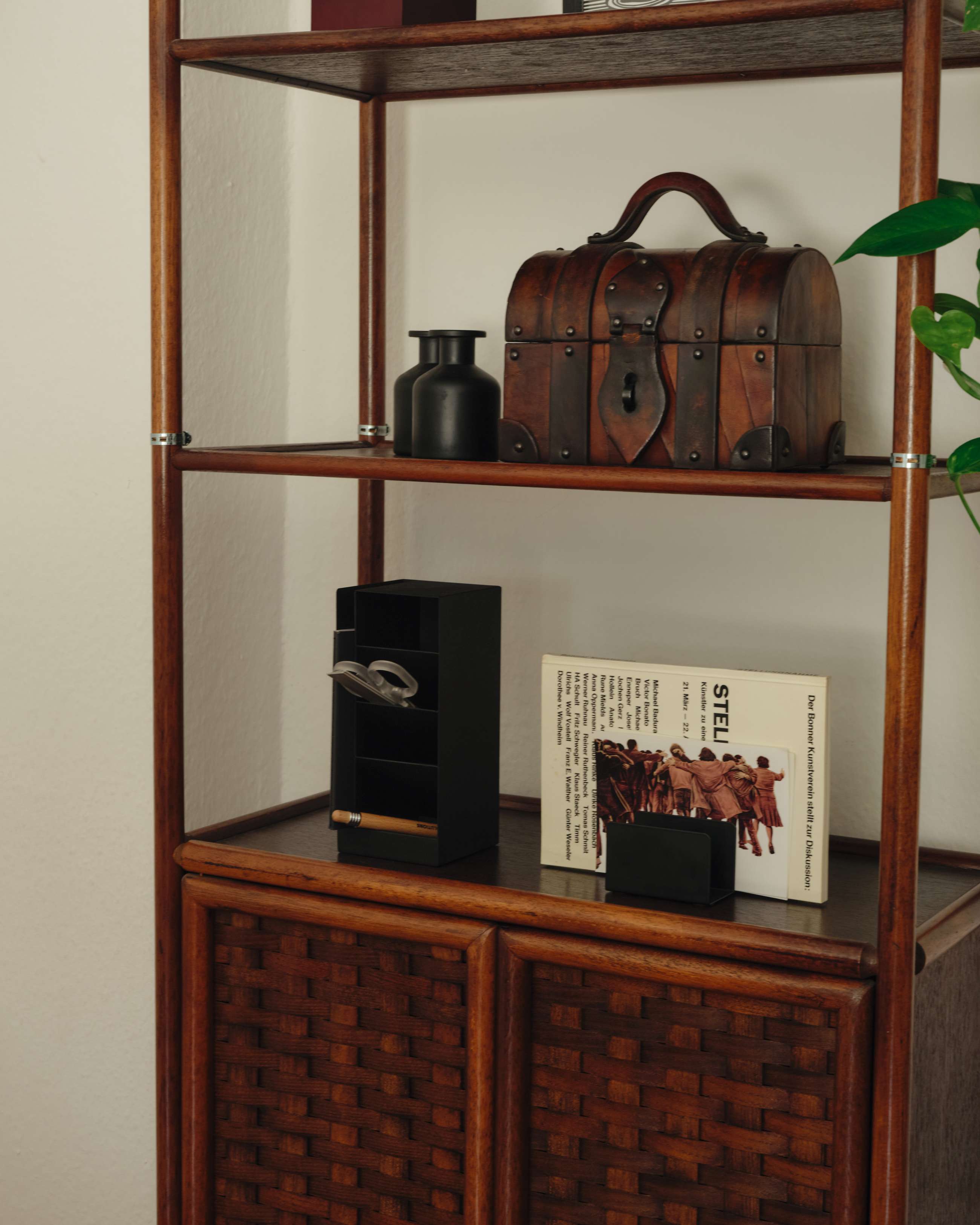 Back to Usual: Desk & Office Essentials for a Fresh Start