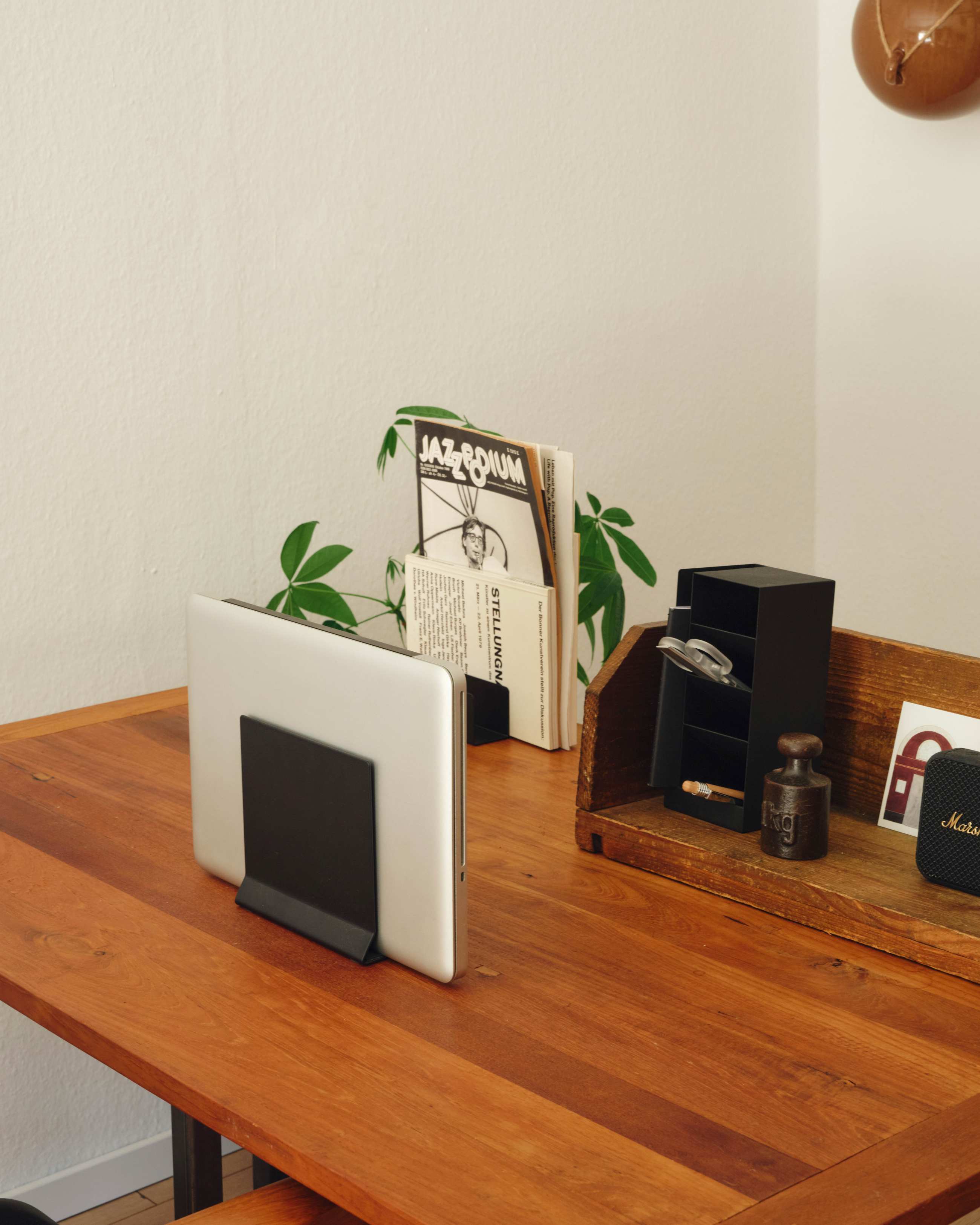 Back to Usual: Desk & Office Essentials for a Fresh Start