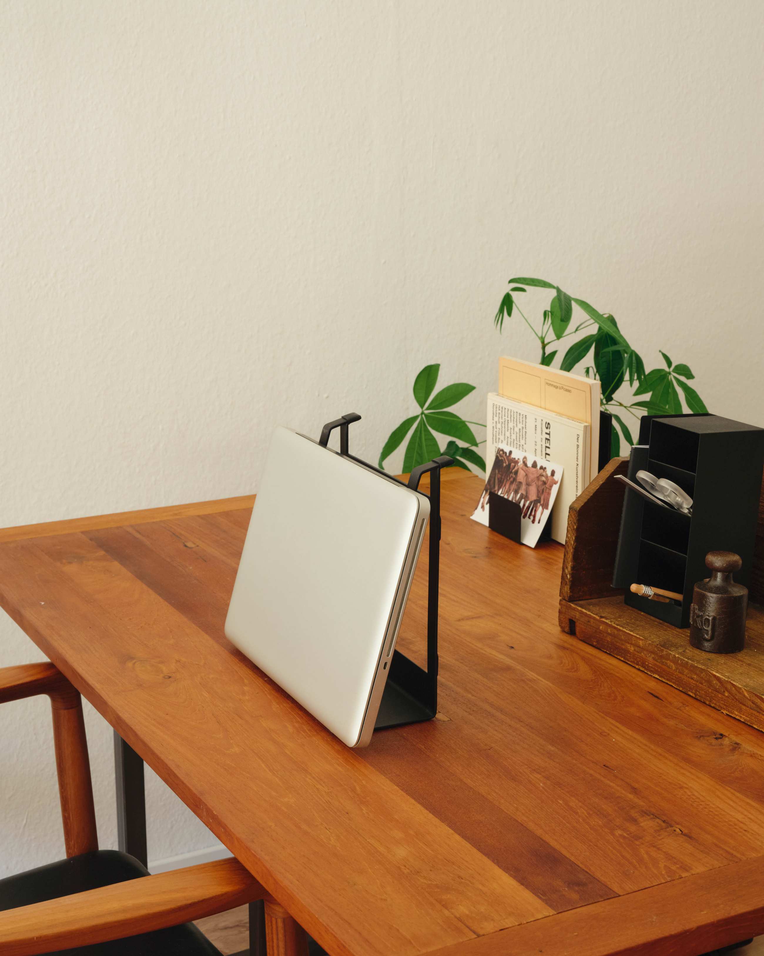 Back to Usual: Desk & Office Essentials for a Fresh Start