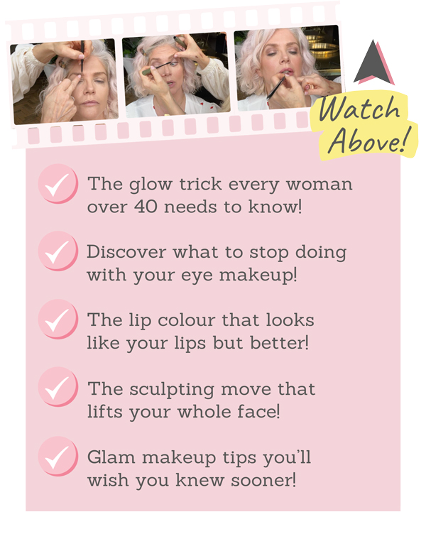 Beauty and the Boutique