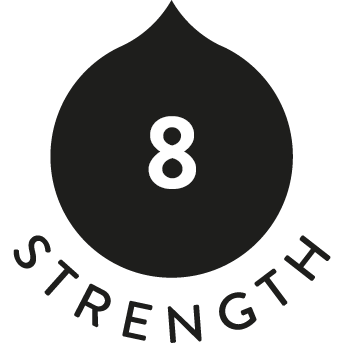 Strength icon