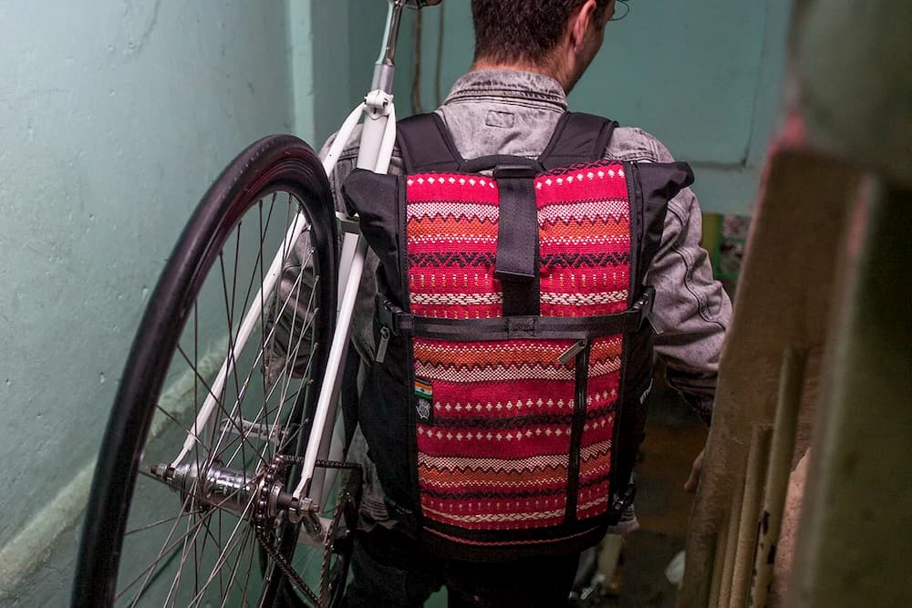 The-Raja-30-Liter-Backpack3-v1573119270656