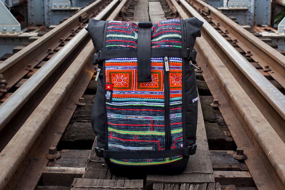 The-Raja-30-Liter-Backpack4-v1573119265627