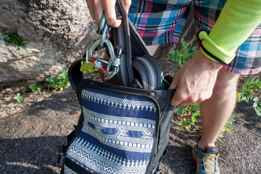 The-Raja-30-Liter-Backpack8-v1573119258775
