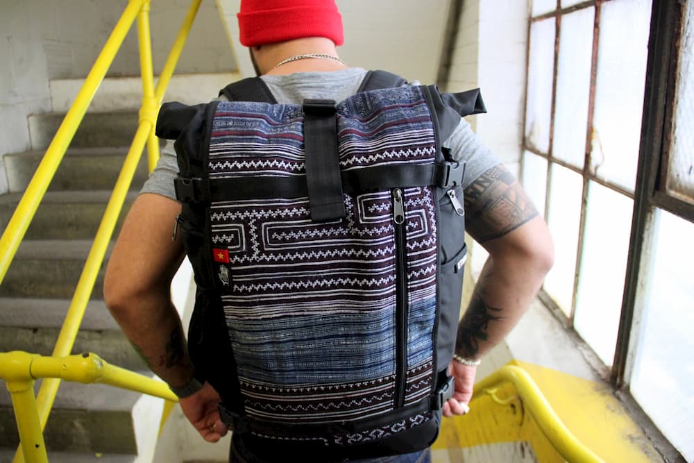 The-Raja-46-Liter-Backpack3-v1573126598996