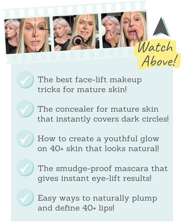 Beauty and the Boutique