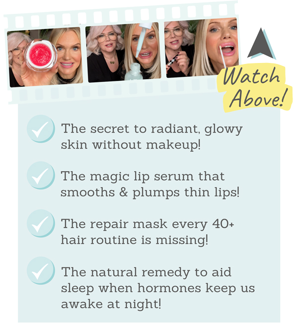 Beauty and the Boutique