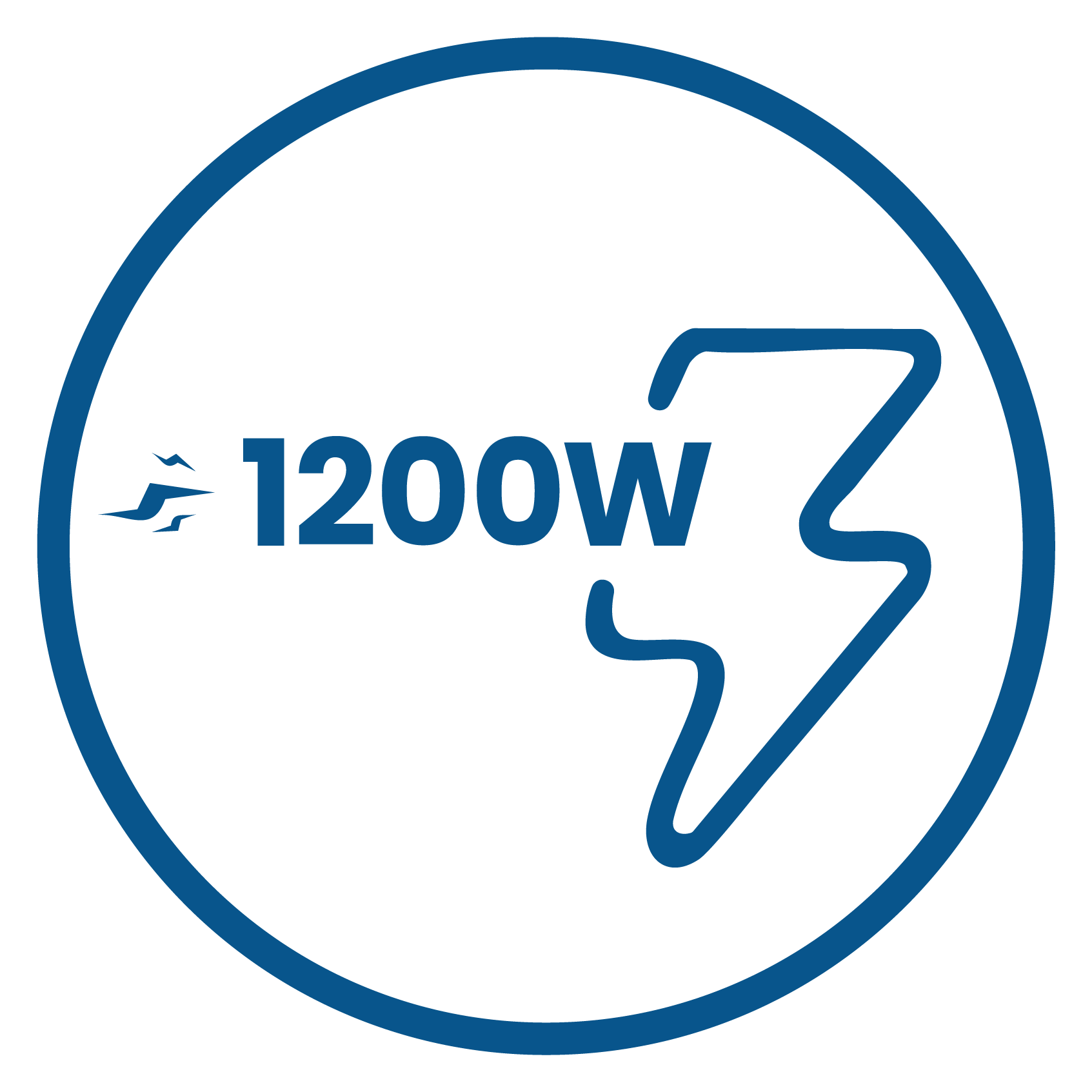 1200W Heating Element
