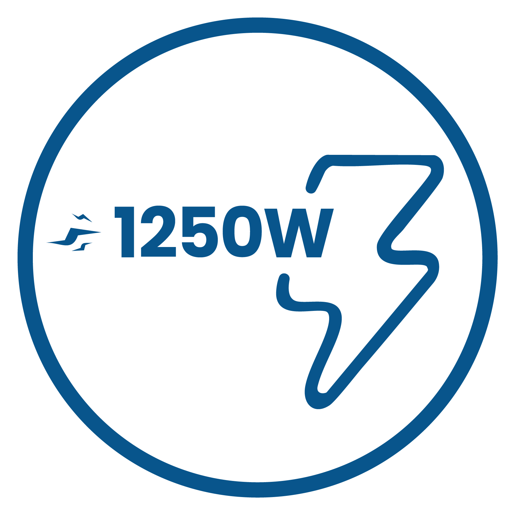 1250W Heating Element