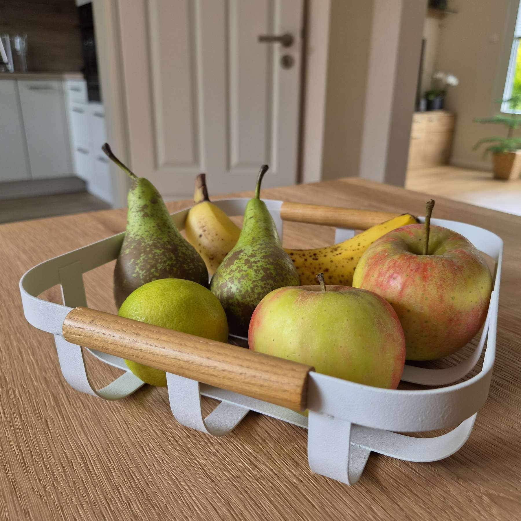 Kitchen Favorites: My Personal Recommendations