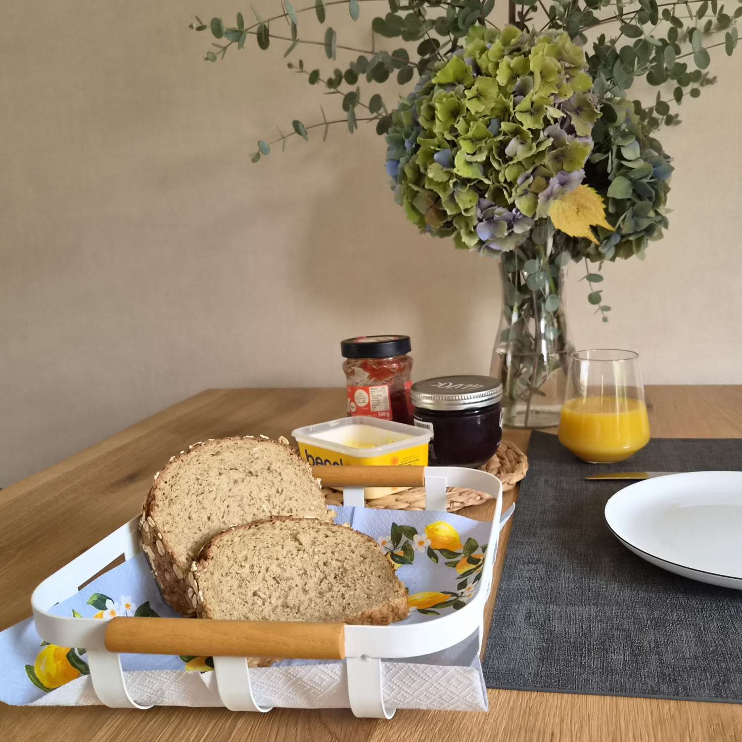 Kitchen Favorites: My Personal Recommendations