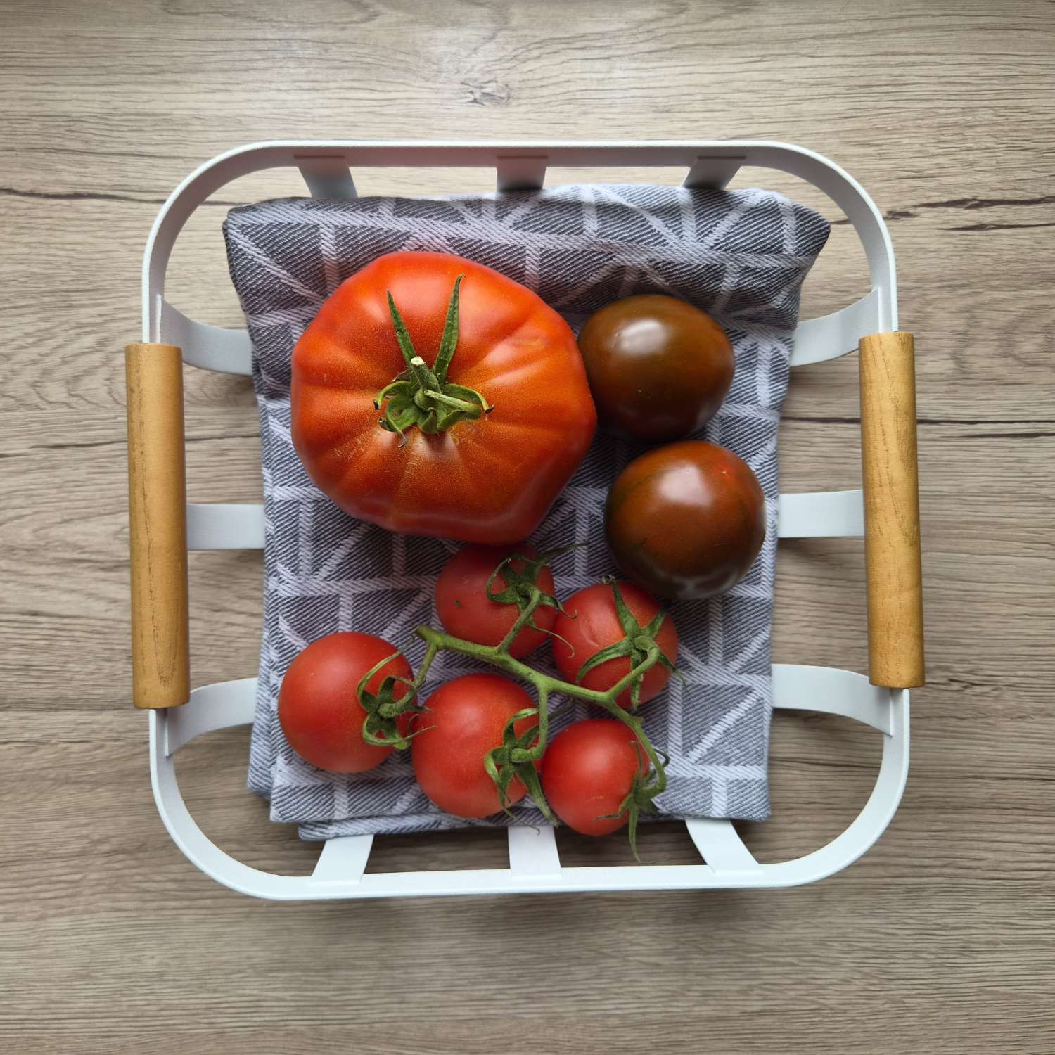 Kitchen Favorites: My Personal Recommendations
