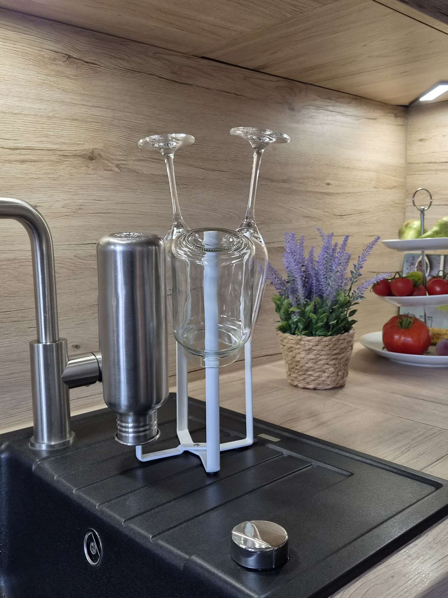 Kitchen Favorites: My Personal Recommendations