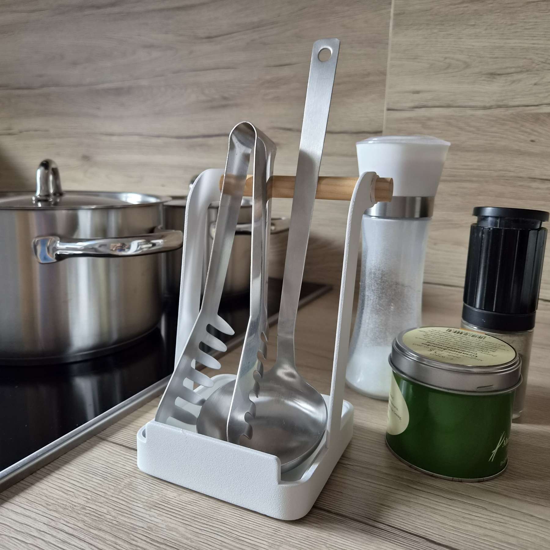 Kitchen Favorites: My Personal Recommendations