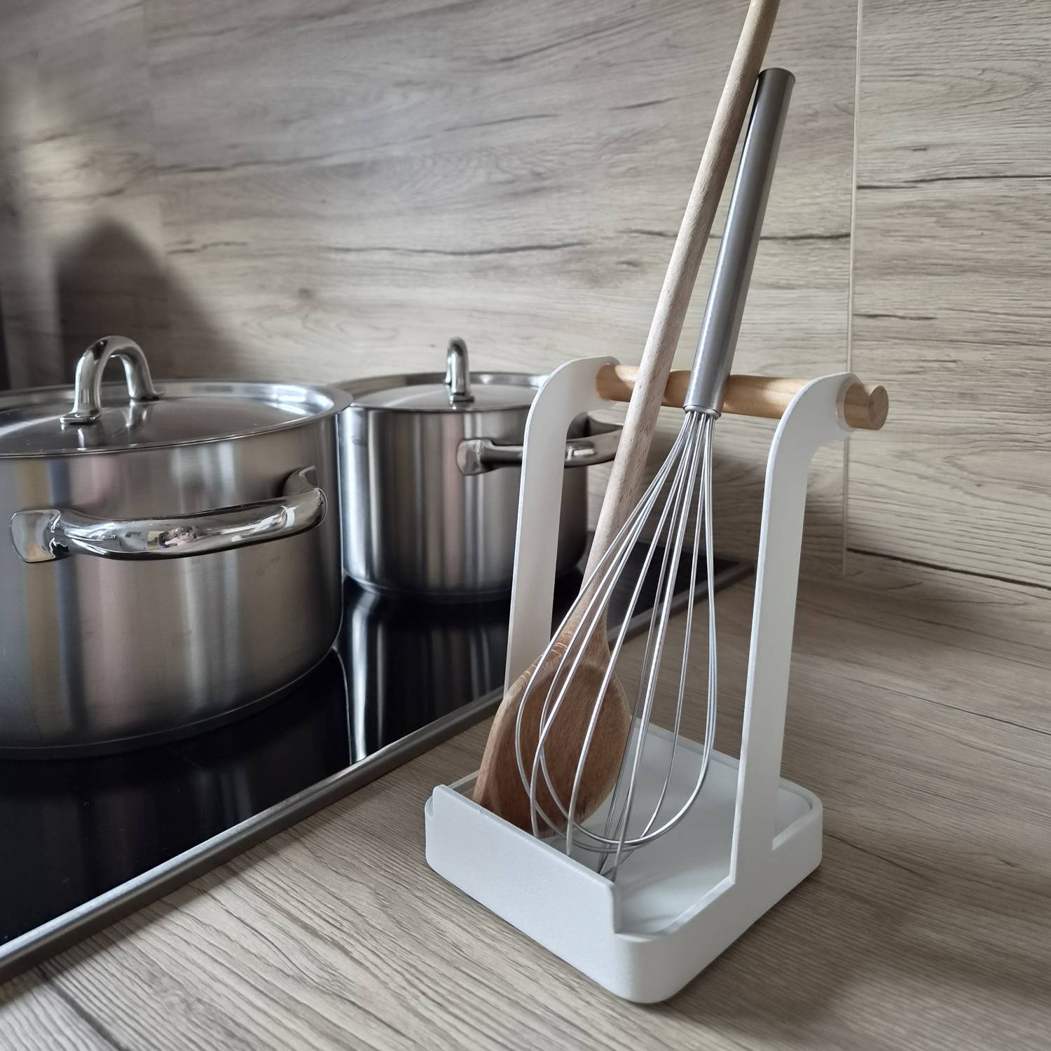 Kitchen Favorites: My Personal Recommendations