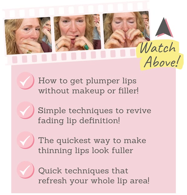 Beauty and the Boutique