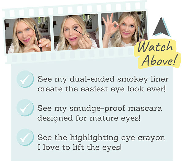 Beauty and the Boutique