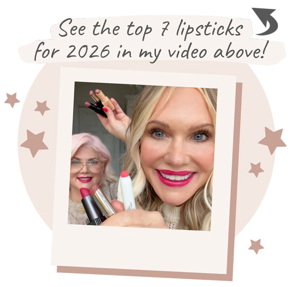 Beauty and the Boutique