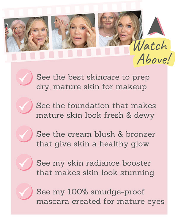 Beauty and the Boutique