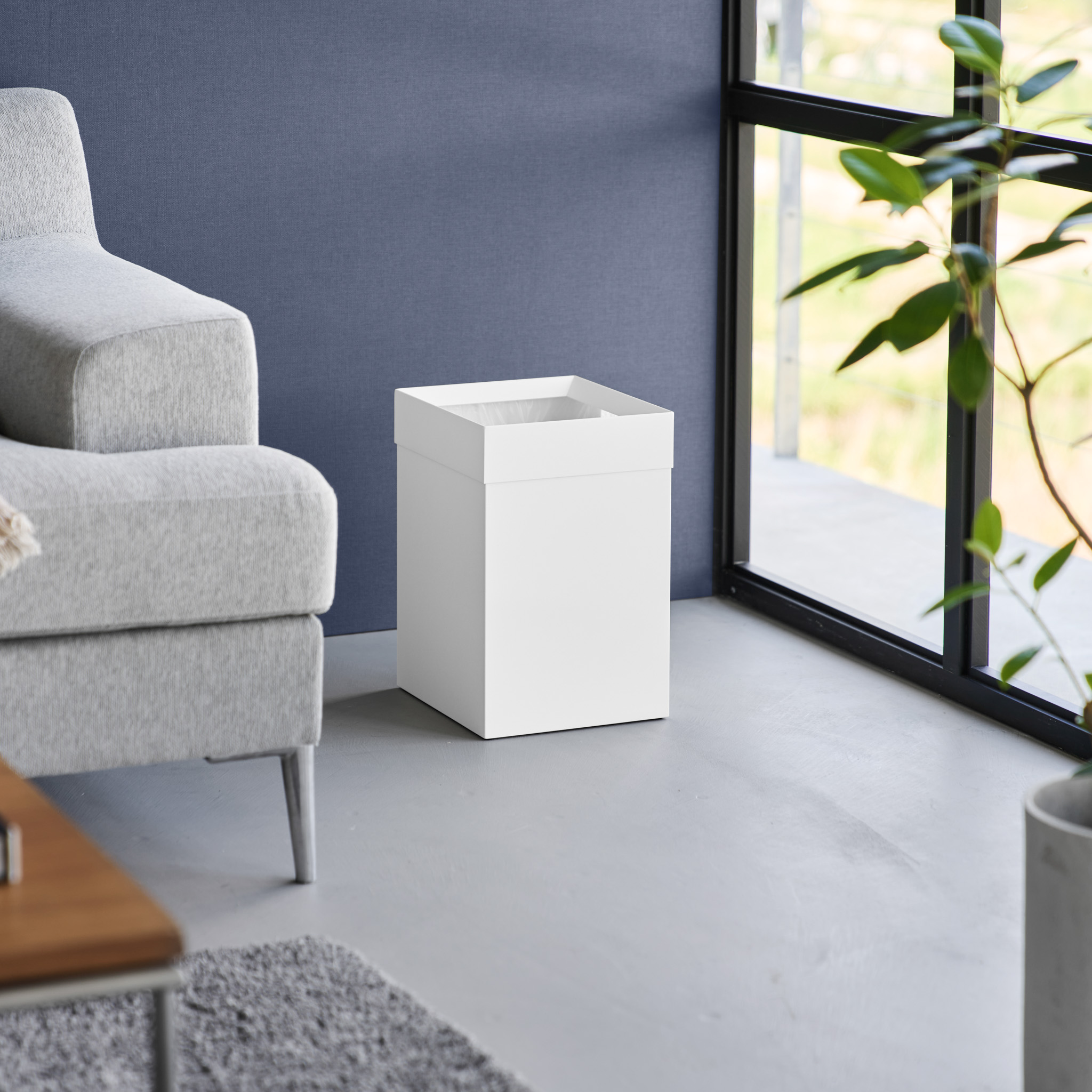 Organization & Comfort: 3 New Desk and Office Organizers