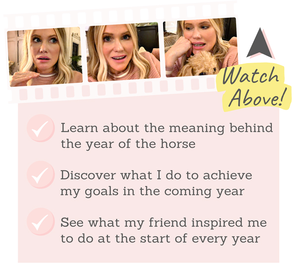 Beauty and the Boutique