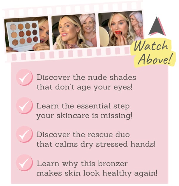 Beauty and the Boutique