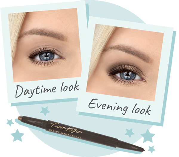 Beauty and the Boutique