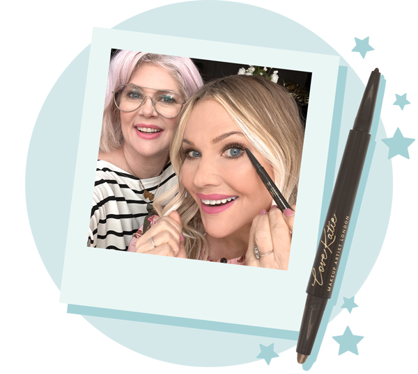 Beauty and the Boutique