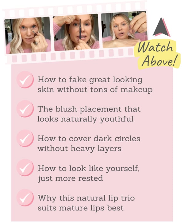 Beauty and the Boutique