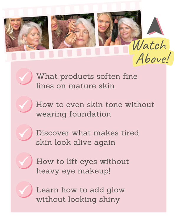 Beauty and the Boutique